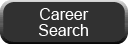 Return to Career Search